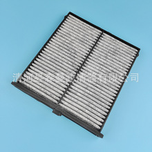 KD45-61-J6X���������Դ�CX-5 CX-4�յ���������о��������������