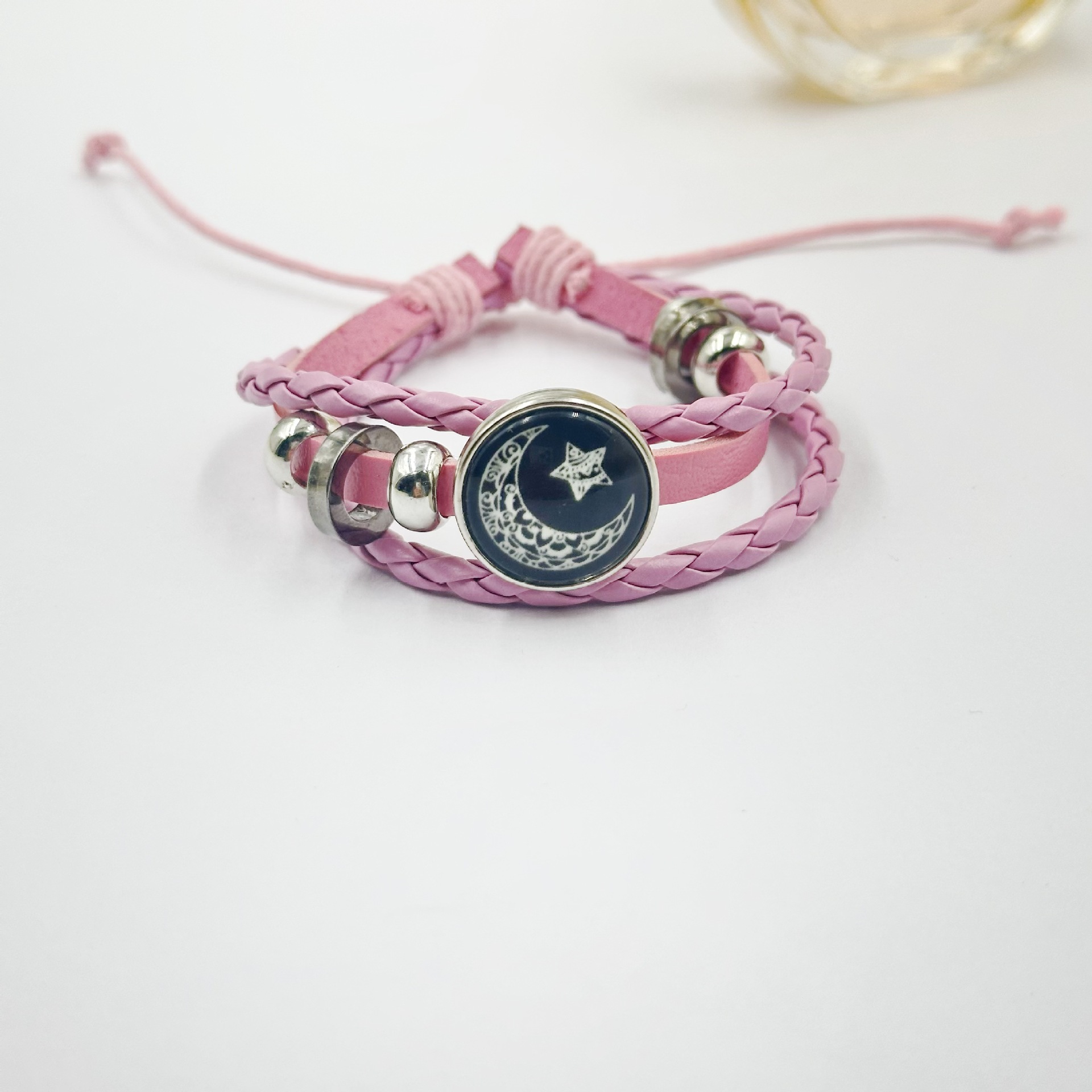 微信图片_20250318150006