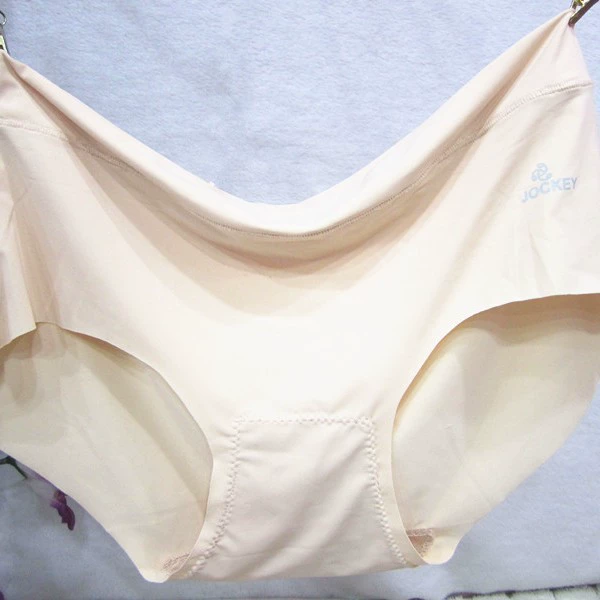 Underwear, breathable pants, wholesale