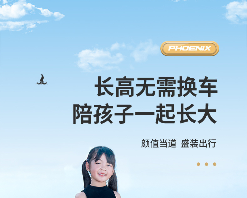 873457c4-1b99-46ef-a229-f47579a548c5.jpe