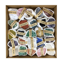 ��Ȼˮ����ʯ�Vʯ�˱��[���V�ﾧ�wԭʯ�����ʯ��ͯ���ս̌Wʯ�^