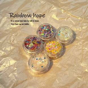 ��ɫ�Ĥ������Ƭ��������NƬ��ϵ�ɐ��L����DIY���ϴ������Ʒ