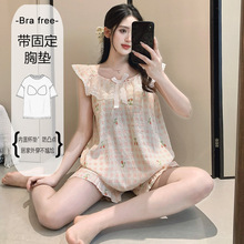 �ļ��¿�˯��Ů녶��ވA�I���^С�w���ѝ�̶��؉|�����Ҿӷ����b