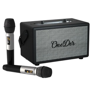 Oneder D7�o�������{�������RЪ���L�忨���ľ�y�ŵ�Ҿ������C