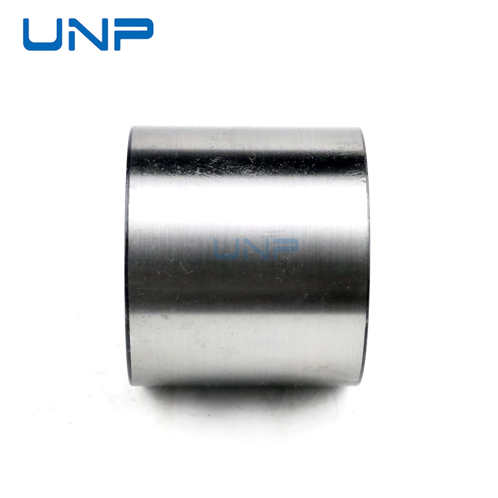 43210-1Hm0A 43210-1Hl0A Is Suitable for Nissan Sunny N17 and Renault Megane Rear Wheel Bearings
