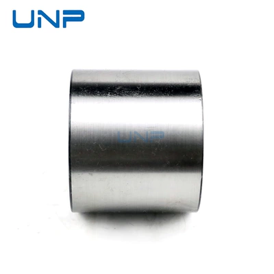Bearing for Nissan Sunny N17