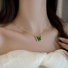 �n���Gɫ������ŮС���OӋ�߼�������i�2025���¿���i���