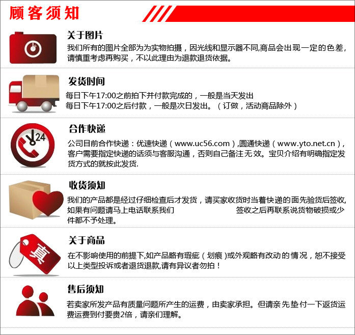 933557471_1908716534