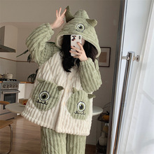 ˯��Ů����ӽq�Ӻ�ɺ���q���m�q���b��ů˯�����ӊA�޶����Ҿӷ�