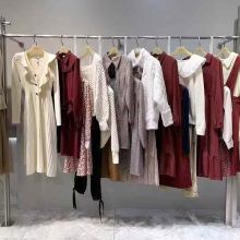 Ϻȹ2025BȹᘿۿlŮbֱwQ}