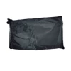 Storage system, cloth bag