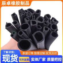 ���L��܇�ܷ�l��DСD�T���߅����܇�ø����l�l����ճ��ƽ���z�l