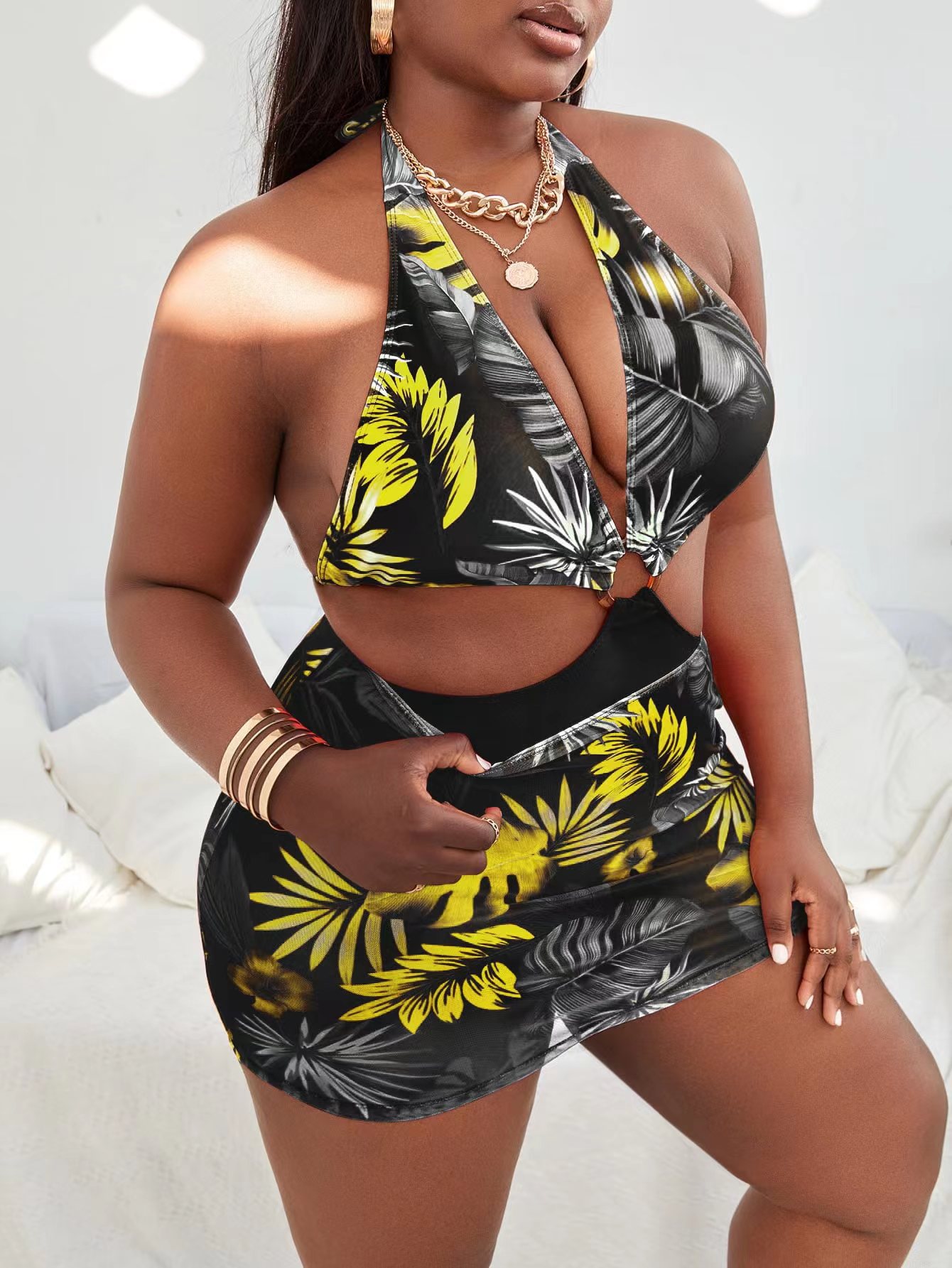 微信图片_20221020211401