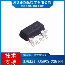 ԭװ�ֻ� BSS138LT1G ��װSOT-23 ˿ӡJ1 ��ЧӦ��N����BSS138