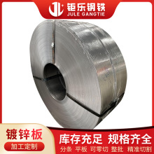 �V�|1.0mm��\�����l��䓆����NĤ�o���o��3mm����\䓰���_ƽ