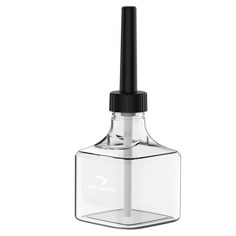 작은 처방 에센셜 오일