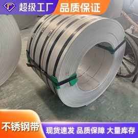 铝及铝合金材;不锈钢板;其他不锈钢管