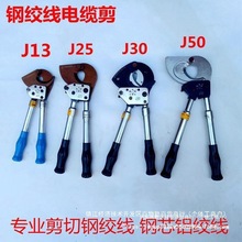 ǧ����݆ʽ��|�� �ྀ�Q �X݆���|����  䓽g���� �քӼ� ������