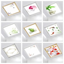 ���ɵ�픟�N��ԡ�Ҏ����l���g��픟������컨 Ƕ��ʽ�X�۰�