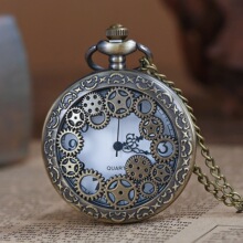 �͹Ž��仨ᘴ�̖�X݆�U�Ցѱ�r�б�ѱ��X݆��Ů���w�͹ő��f