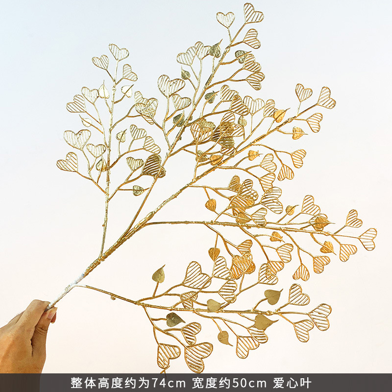 12 frutos rojos de Navidad, frutos de acebo, decoración del Festival de Primavera, fruta roja de espuma de simulación, eucalipto, fruta roja de acebo rica