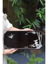 �Ϲ�̴���Ƕ���B����̨С��P�tľ��ʽ�ù������бP�����b�