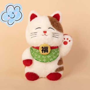 �ɐ���ؔ؈����ë�q���؈����ż�������_�I��ӶYƷ��I�Y��