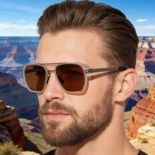 ŷ������˿ƫ��̫����ȫ�����ī���п����۾��߼���sunglasses