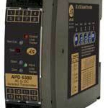 继电器  7580GA230UHC