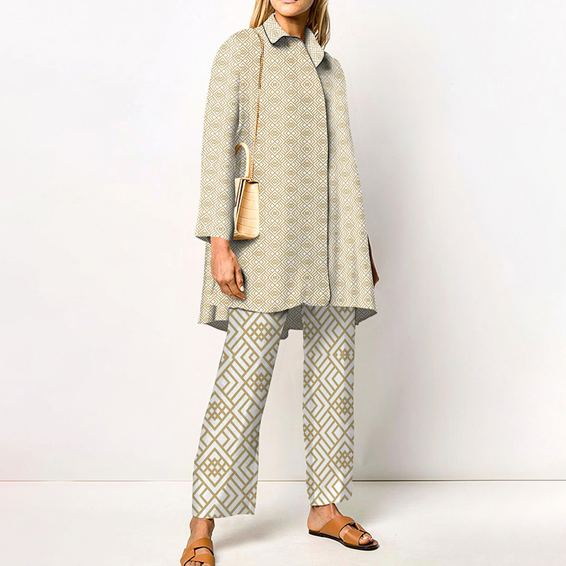 O1CN01ecr17y1bWgJAagyT5_!!2208