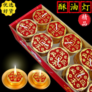�������͟�4С�r100����Ϟ�L���������ǰ�^�깩��o���A��СϞ�T