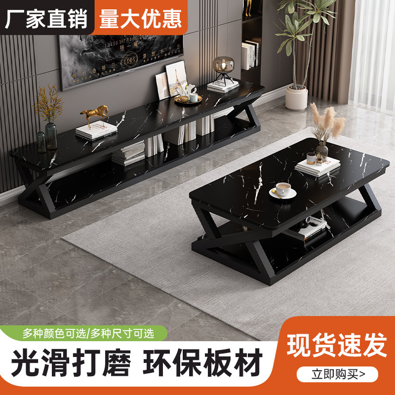 TV 캐비닛 30*35*45