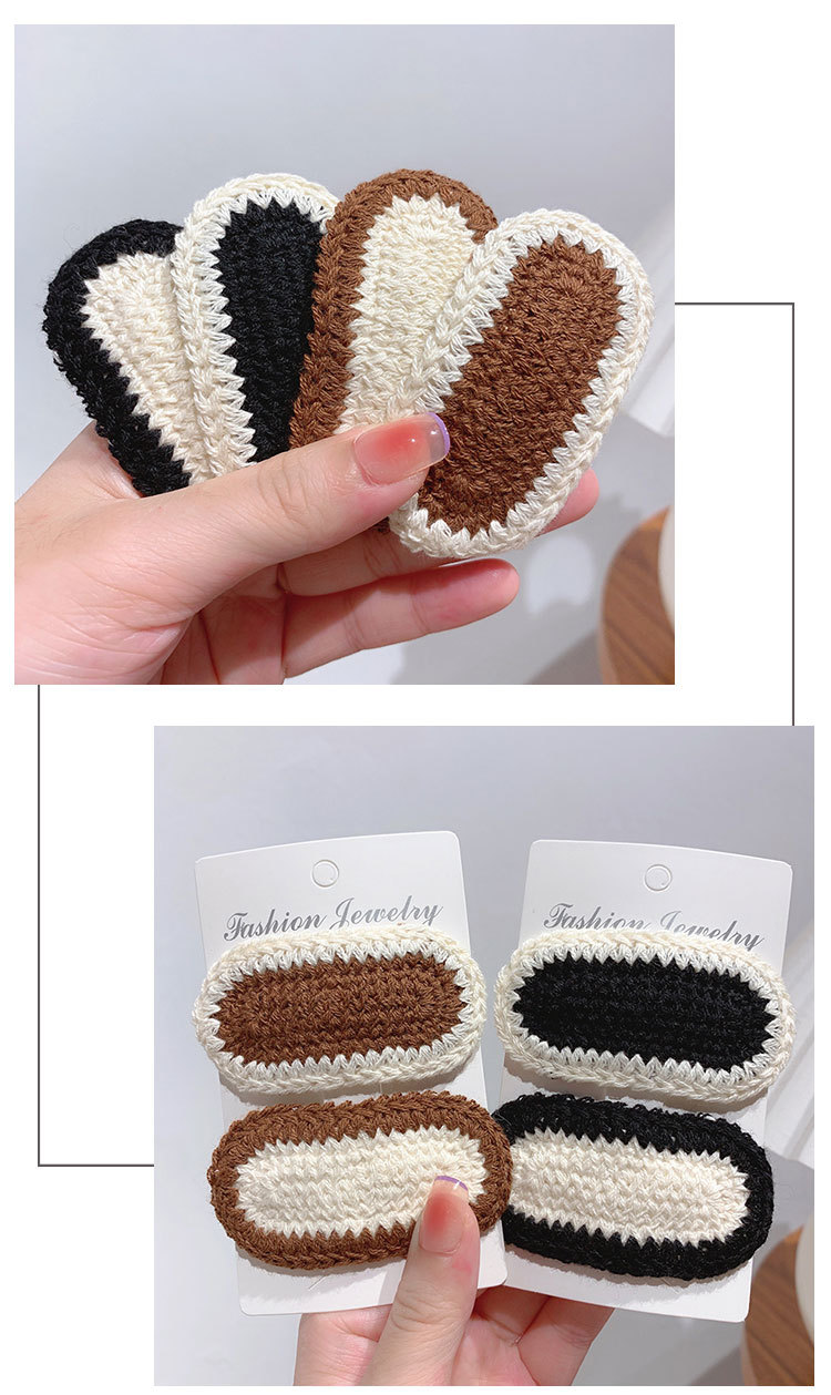 毛线发夹_07.jpg