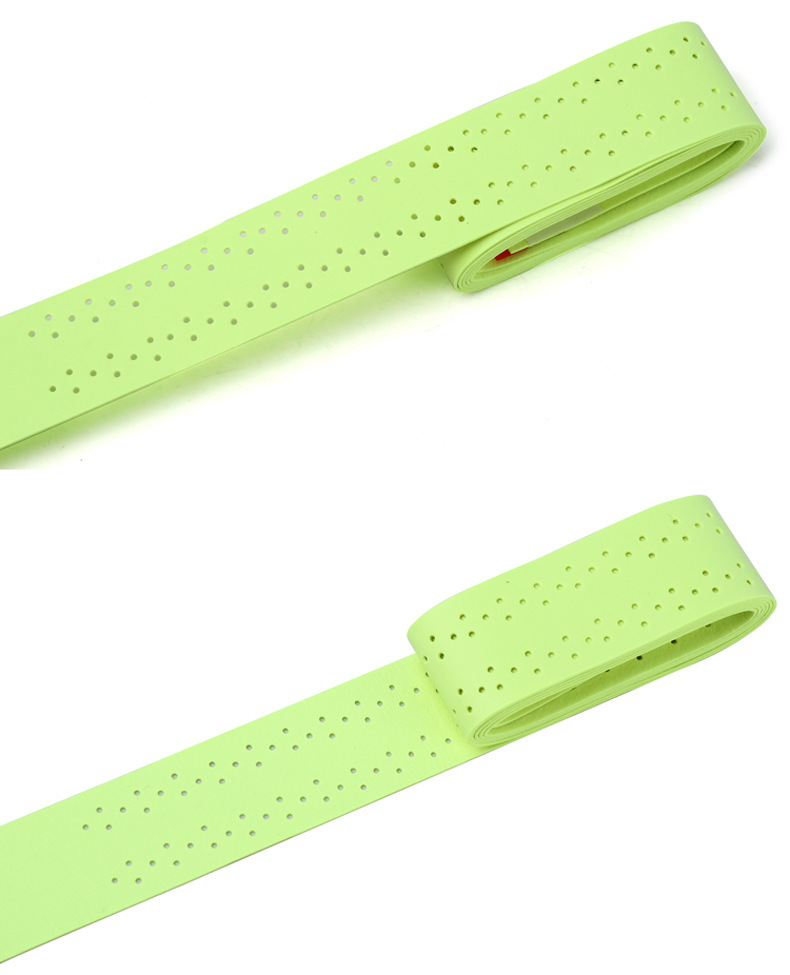 O1CN017WS3rc23ZFhEDDE8L_!!2921