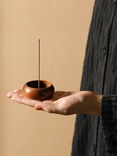 �������P������c��������޹�t���м����҃ȈA�ξ�������o