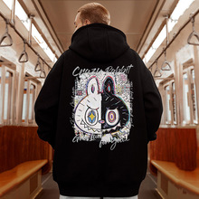 2024��ʽ�͹�������a�l�����bins�߽����׼ӽq�Ӻ�����6XL-8XL