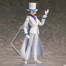 ��̽ figma SP-088 ���� �ֱI���� �Ʉӄ������kģ�� ���� �[��