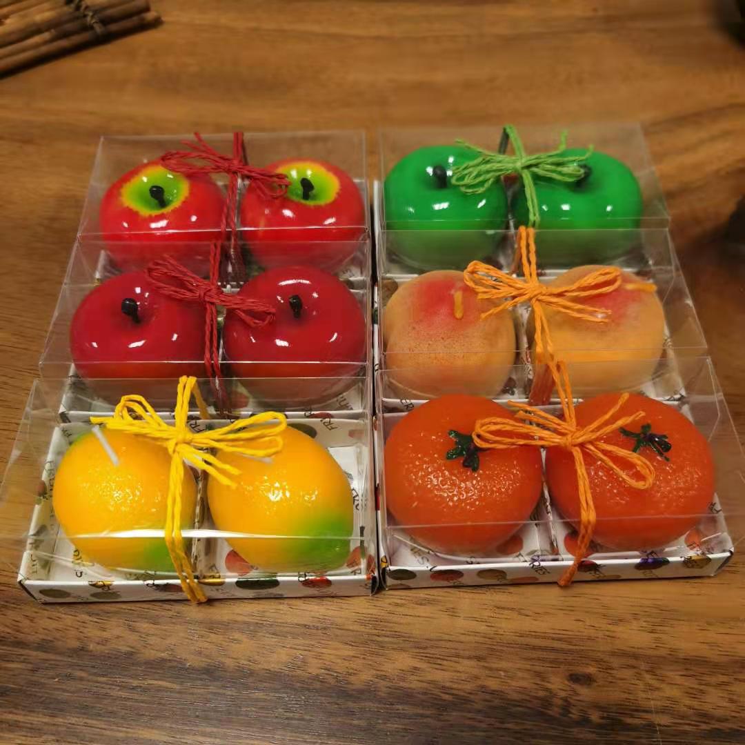 微信图片_20210317162853