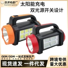 �羳�¿�̫���������๦�ܷ�ˮ��늌�����̽�՟�Ұ�I�������Ͳ