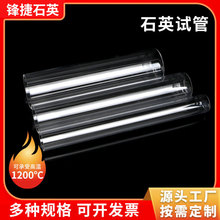 ͸���͸ߜ�ʯӢ��ʯӢԇ�܈A��ʯӢ��׹������|ʯӢ����ԇ�ܼӹ�