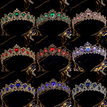 �p�ݸ߼��Ќ�ʯ�ʹڰ���˶�ɫˮ�����Ů�ݳ�����鼆�Y�����Ʒ