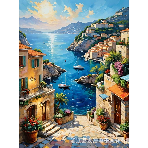 Q8