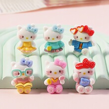 ��ͨС؈�����YKT؈��֬С���diy�zˮ�������NЬ�����