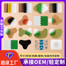 OEM�N�ƶ��ư����N���ݸ��N���i��ϥ�N��Ě�N�治������N�Ϻڸ�