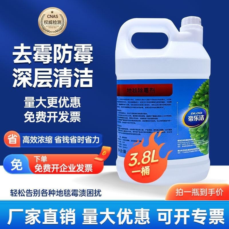 Carpet mold remover, mold removal for crawling mats and floor mats, mold odor removal, mold spot cleaning, mold and fungus removal for mats