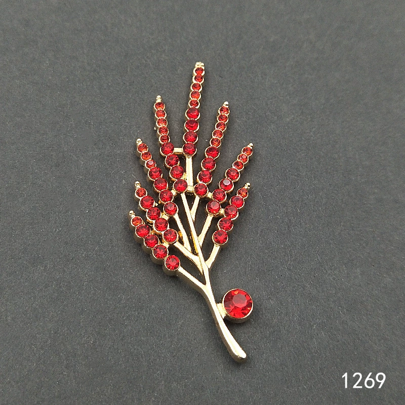  metal accessories, hair accessory handmade, brooch, needle, mobile phone, sports shoes, shoe bag, Korean style, diamond encrusted