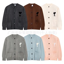 ��������ū�������ë�_���ڴ�ë�����e���� ��Ůͬ��ᘿ����羳