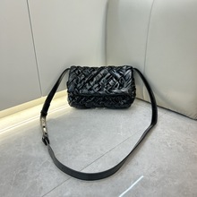 2025羳ް]nrаٴϞƤμбСŮ