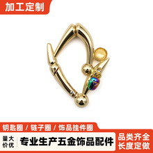 �W���羳����ư�x��ɽ�۶����p�錚�ɲ�ж�������������YƷ