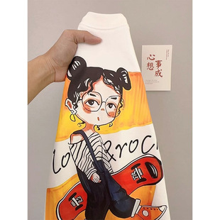���ް�ɫӡ�������OӋ�ж���t��Ů�ļ������n��W�����������w��